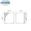 tu-say-doi-luu-cuong-buc-60-lit-fed56-hang-binder-duc