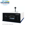 may-u-nhiet-kho-3-block-lbh-t03p-hang-labtech-han-quoc