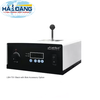 may-u-nhiet-kho-4-block-lbh-t04p-hang-labtech-han-quoc