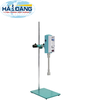 may-dong-hoa-xathan-gum-ad3000l-h-loai-13-lit