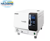 noi-hap-tiet-trung-say-kho-de-ban-lac-1031sv-40-lit-class-b-labtech-han-quoc