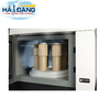 lo-vi-song-pha-mau-12-vi-tri-loai-8212-hang-pg-instruments-ltd-anh