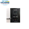 tu-kiem-tra-nhiet-do-do-am-252-lit-lht-2251cl-hang-labtech-han-quoc