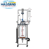 he-binh-phan-ung-vo-don-50-lit-r50-hang-across-international-my