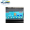 may-bao-phim-duoc-pham-bg-40-hang-taisitelab-my