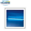 tu-cay-vi-sinh-thoi-dung-ngoi-2-mat-doi-dien-bbs-dsc-hang-biobase-trung-quoc