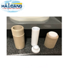lo-vi-song-pha-mau-8-vi-tri-loai-8208-hang-pg-instruments-ltd-anh