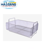 noi-hap-tiet-trung-12-5l-loai-hf220-hang-hirayama-nhat-ban