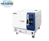 noi-hap-tiet-trung-say-kho-de-ban-lac-1011sv-12-lit-class-b-labtech-han-quoc