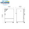 tu-vi-khi-hau-247-lit-kmf240-hang-binder-duc