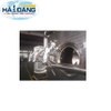 may-bao-phim-duoc-pham-bg-40-hang-taisitelab-my