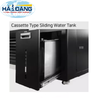 tu-kiem-tra-nhiet-do-do-am-150-lit-lht-2151cl-hang-labtech-han-quoc