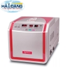 may-ly-tam-lanh-toc-do-cao-velocity-15hr-hang-dynamica-anh