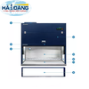 tu-cay-vi-sinh-doi-dong-khi-thoi-dung-lcb-1151ve-hang-labtech-han-quoc