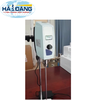 may-khuay-dua-loai-am110w-o-hang-taisitelab-sciences-inc-my
