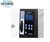 noi-hap-tiet-trung-say-kho-de-ban-lac-1031sv-40-lit-class-b-labtech-han-quoc