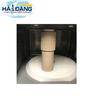 lo-vi-song-pha-mau-12-vi-tri-loai-8212-hang-pg-instruments-ltd-anh