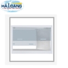 tu-cay-vi-sinh-thoi-dung-ngoi-2-mat-doi-dien-bbs-dsc-hang-biobase-trung-quoc