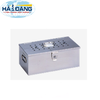 noi-hap-tiet-trung-12-5l-loai-hf220-hang-hirayama-nhat-ban