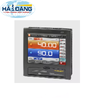 tu-kiem-tra-nhiet-do-do-am-448-lit-lht-2501cl-hang-labtech-han-quoc