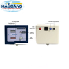 he-binh-phan-ung-vo-don-50-lit-r50-hang-across-international-my