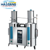may-cat-nuoc-2-lan-5-lit-gio-taisite-zlsc-5l-hang-taisitelab-sciences-inc-my