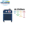 he-binh-phan-ung-vo-don-50-lit-r50-hang-across-international-my