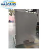 tu-say-cong-nghiep-640-lit-nhiet-do-400oc-loai-gw-640a-hang-taisite-trung-quoc