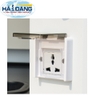 tu-hut-khi-doc-fh1800-a-hang-biobase-trung-quoc