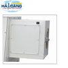 tu-an-toan-sinh-hoc-cap-iii-bsc-1500iiix-hang-biobase-trung-quoc