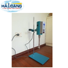 may-dong-hoa-xathan-gum-ad3000l-h-loai-13-lit
