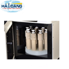 lo-vi-song-pha-mau-12-vi-tri-loai-8212-hang-pg-instruments-ltd-anh