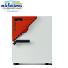 tu-am-doi-luu-tu-nhien-20l-loai-bd23-hang-binder-duc