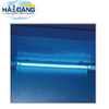 tu-an-toan-sinh-hoc-cap-iii-bsc-1500iiix-hang-biobase-trung-quoc