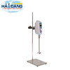 may-khuay-dua-loai-am110w-o-hang-taisitelab-sciences-inc-my