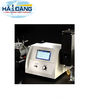 quang-ke-ngon-lua-fp910-4-hang-pg-instruments-ltd-anh