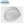 may-ly-tam-gmc-360-hang-daihan-labtech-han-quoc