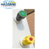 tu-hut-khi-doc-fh1200-a-hang-biobase-trung-quoc
