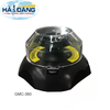 may-ly-tam-gmc-360-hang-daihan-labtech-han-quoc