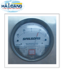 tu-an-toan-sinh-hoc-cap-iii-bsc-1500iiix-hang-biobase-trung-quoc
