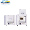 lo-nung-1200-do-c-30-lit-mfl-30-12d-taisite-buong-nung-ceramic
