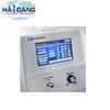 quang-ke-ngon-lua-fp910-4-hang-pg-instruments-ltd-anh