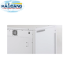 tu-am-co2-ao-khi-dung-tich-80-lit-sca-80d-hang-astec-bio-nhat-ban