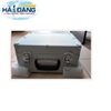 may-do-do-nhot-hien-so-ndj-8s-trung-quoc