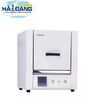 lo-nung-1200-do-c-10-lit-mfl-10-12d-taisite-buong-nung-ceramic