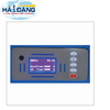 tu-an-toan-sinh-hoc-cap-iii-bsc-1500iiix-hang-biobase-trung-quoc
