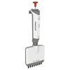 micropipet-8-kenh-20-200ul-accumax-fab-afm8-200