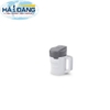 multidriver-basic-ika-may-nghien-mau-da-nang