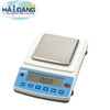ba310-daihan-can-ky-thuat-2-so-310g