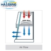tu-cay-vi-sinh-thoi-dung-1-2m-lm-1200v-hang-lklab-han-quoc